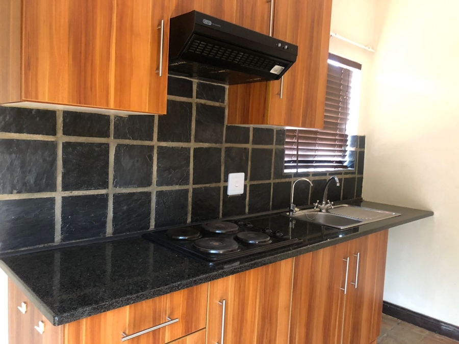 1 Bedroom Property for Sale in Die Bult North West